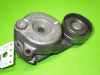 Keilriemenspanner MERCEDES-BENZ C-KLASSE Kombi (S204) C 350 CDI 4-matic (204.292) A6422001370