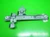 Fensterheber T?r hinten rechts OPEL MERIVA B 1.4 140345 Bild Fensterheber T?r hinten rechts OPEL MERIVA B 1.4 140345