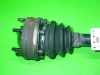 Gelenkwelle Antriebswelle vorne rechts ALFA ROMEO 156 (932) 1.6 16V T.SPARK (932A4) Bild Gelenkwelle Antriebswelle vorne rechts ALFA ROMEO 156 (932) 1.6 16V T.SPARK (932A4)