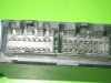 Steuergerät Alarmanlage FORD FOCUS Turnier (DNW) 1.8 Turbo DI / TDDi 98AG15K600DD Bild Steuergerät Alarmanlage FORD FOCUS Turnier (DNW) 1.8 Turbo DI / TDDi 98AG15K600DD