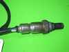 Lambdasonde SKODA FABIA II (542) 1.6 TDI 03L906262D Bild Lambdasonde SKODA FABIA II (542) 1.6 TDI 03L906262D