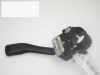 Blinkerschalter VW GOLF IV (1J1) 1.6 8L0953513G