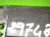 Vorwiderstand Heizgebläse PEUGEOT 206 SW (2E/K) 1.6 HDi 110 9673999880 Bild Vorwiderstand Heizgebläse PEUGEOT 206 SW (2E/K) 1.6 HDi 110 9673999880