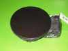 Tankklappe Tankdeckel OPEL INSIGNIA A Sports Tourer (G09) 2.0 CDTI (35) 13279859