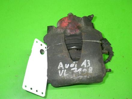 Bremssattel vorne links AUDI (NSU) A3 (8L1) 1.9 TDI 1K0615123D