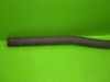 Auspuffrohr vorne OPEL ASTRA H GTC (L08) 1.8 Bild Auspuffrohr vorne OPEL ASTRA H GTC (L08) 1.8