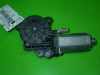 Fensterhebermotor Tür vorne rechts FORD FUSION (JU_) 1.4 0130821939 Bild Fensterhebermotor Tür vorne rechts FORD FUSION (JU_) 1.4 0130821939