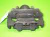 Bremssattel vorne rechts BMW 1 (F20) 116 i 34116850644 Bild Bremssattel vorne rechts BMW 1 (F20) 116 i 34116850644