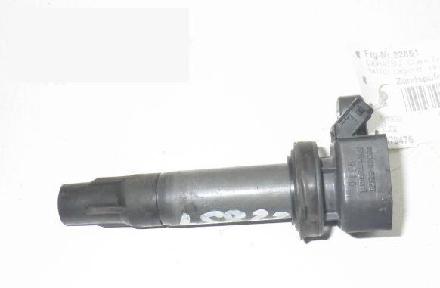 Zündspule Zyl 1 DAIHATSU CUORE V (L7_) 1.0 i (L701) 90048-52125