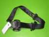 Sicherheitsgurt links OPEL ASTRA H GTC (L08) 1.8 13253565 Bild Sicherheitsgurt links OPEL ASTRA H GTC (L08) 1.8 13253565