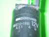 Pumpe Scheibenwaschanlage SUZUKI BALENO Schrägheck (EG) 1.3 i 16V 060210-1480 Bild Pumpe Scheibenwaschanlage SUZUKI BALENO Schrägheck (EG) 1.3 i 16V 060210-1480