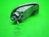 Blinkleuchte vorne links FIAT PUNTO (176_) 55 1.1 Bild Blinkleuchte vorne links FIAT PUNTO (176_) 55 1.1