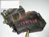 Stellmodul T?rschloss T?r vorne rechts BMW 5 (E39) 523 i 8352165 Bild Stellmodul T?rschloss T?r vorne rechts BMW 5 (E39) 523 i 8352165