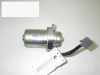 Servopumpe OPEL AGILA (A) (H00) 1.2 16V 48200-83E64