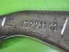 Querlenker hinten links unten OPEL INSIGNIA Caravan 2.0 Turbo 4x4 13271142 Bild Querlenker hinten links unten OPEL INSIGNIA Caravan 2.0 Turbo 4x4 13271142