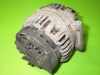 Lichtmaschine RENAULT LAGUNA I Grandtour (K56_) 1.8 16V (K563, K564) 0124415007 Bild Lichtmaschine RENAULT LAGUNA I Grandtour (K56_) 1.8 16V (K563, K564) 0124415007
