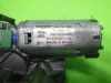 Wischermotor hinten OPEL TIGRA (95_) 1.4 16V 90482010 Bild Wischermotor hinten OPEL TIGRA (95_) 1.4 16V 90482010