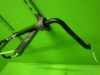 Stabilisator vorne BMW 1 (F20) 116 i 31306869290 Bild Stabilisator vorne BMW 1 (F20) 116 i 31306869290