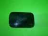 Tankklappe Tankdeckel MERCEDES-BENZ C-KLASSE T-Model (S202) C 180 T (202.078) 2027500406