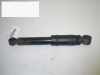 Sto&szlig;d&auml;mpfer hinten rechts OPEL ASTRA G CC (T98) 1.6 16V (F08, F48) 436280