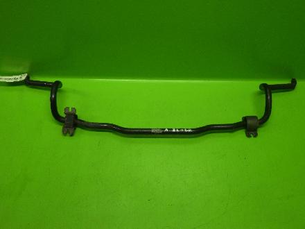 Stabilisator vorne OPEL ASTRA H GTC (L08) 1.8 350202