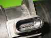 Luftmassenmesser VW GOLF VI (5K1) 2.0 TDI 0281002735