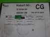 Steuergerät Zentralverriegelung OPEL OMEGA B Caravan (V94) 2.2 DTI 16V (F35, M35, P35) 40505441008 Bild Steuergerät Zentralverriegelung OPEL OMEGA B Caravan (V94) 2.2 DTI 16V (F35, M35, P35) 40505441008