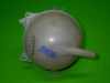 Ausdehnbeh?lter VW POLO (9N_) 1.9 SDI 6Q0121407A Bild Ausdehnbeh?lter VW POLO (9N_) 1.9 SDI 6Q0121407A