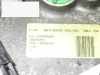 Klimakompressor MAZDA 2 (DY) 1.4 YS4H-19D629-AC Bild Klimakompressor MAZDA 2 (DY) 1.4 YS4H-19D629-AC