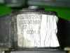 Fensterheber Tür hinten links OPEL AGILA (A) (H00) 1.3 CDTI (F68) 09206369 Bild Fensterheber Tür hinten links OPEL AGILA (A) (H00) 1.3 CDTI (F68) 09206369