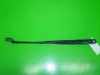 Wischerarm vorne rechts OPEL ASTRA J Sports Tourer 1.7 CDTI 13289887 Bild Wischerarm vorne rechts OPEL ASTRA J Sports Tourer 1.7 CDTI 13289887