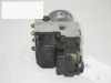 ABS Hydroaggregat OPEL TIGRA (75_) 1.6 16V 90496978DC