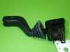 Blinkerschalter OPEL TIGRA (75_) 1.6 16V 90508667 Bild Blinkerschalter OPEL TIGRA (75_) 1.6 16V 90508667