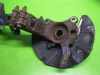 Federbein vorne links VW TRANSPORTER T5 Pritsche/Fahrgestell (7JD, 7JE, 7JL, 7JY, 7JZ 2.5 TDI 7E5413031H Bild Federbein vorne links VW TRANSPORTER T5 Pritsche/Fahrgestell (7JD, 7JE, 7JL, 7JY, 7JZ 2.5 TDI 7E5413031H