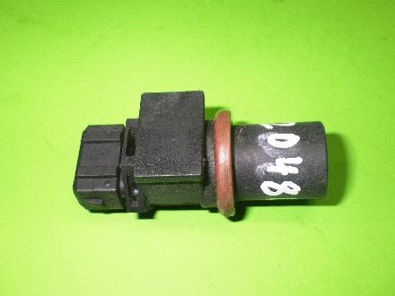 Sensor Geschwindigkeit VW GOLF III (1H1) 1.4 357919149