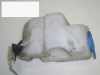 Scheibenwischbehälter Wischwasserbehälter VW GOLF IV (1J1) 1.4 16V 1J0955453 Bild Scheibenwischbehälter Wischwasserbehälter VW GOLF IV (1J1) 1.4 16V 1J0955453