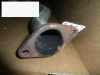 Auspufftopf vorne FORD ESCORT VI (GAL) 1.3 Bild Auspufftopf vorne FORD ESCORT VI (GAL) 1.3