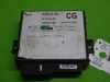 Steuergerät Zentralverriegelung OPEL OMEGA B Caravan (V94) 2.2 DTI 16V (F35, M35, P35) 40505441008 Bild Steuergerät Zentralverriegelung OPEL OMEGA B Caravan (V94) 2.2 DTI 16V (F35, M35, P35) 40505441008
