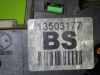Stellmodul Türschloss Tür hinten links OPEL INSIGNIA Stufenheck 2.0 Turbo 4x4 13503177 Bild Stellmodul Türschloss Tür hinten links OPEL INSIGNIA Stufenheck 2.0 Turbo 4x4 13503177
