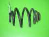 Feder hinten rechts OPEL CORSA B (73_, 78_, 79_) 1.0 i 12V 424394