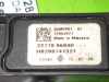 Sensor Ladedruckregler NISSAN (DATSUN) NV200 EVALIA 1.5 dci 8200741321 Bild Sensor Ladedruckregler NISSAN (DATSUN) NV200 EVALIA 1.5 dci 8200741321