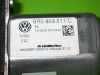 Fensterhebermotor Tür hinten links SKODA ROOMSTER (5J) 1.6 TDI 6R0959811C Bild Fensterhebermotor Tür hinten links SKODA ROOMSTER (5J) 1.6 TDI 6R0959811C