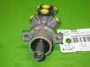 Hauptbremszylinder PEUGEOT 106 II (1) 1.5 D 4601F0 Bild Hauptbremszylinder PEUGEOT 106 II (1) 1.5 D 4601F0