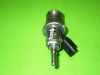 Dosiermodul Einspritzventil AdBlue OPEL COMBO Großraumlimousine 1.5 9813930180 Bild Dosiermodul Einspritzventil AdBlue OPEL COMBO Großraumlimousine 1.5 9813930180