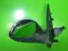 Au&szlig;enspiegel links PEUGEOT 206 Schr&auml;gheck (2A/C) 1.4 16V 1608264280