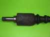 Gelenkwelle Antriebswelle vorne links CITROEN SAXO (S0, S1) 1.4 VTS 32722Q Bild Gelenkwelle Antriebswelle vorne links CITROEN SAXO (S0, S1) 1.4 VTS 32722Q