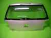 Heckt?r Heckklappe SEAT AROSA (6H) 1.0 6H0827025G Bild Heckt?r Heckklappe SEAT AROSA (6H) 1.0 6H0827025G