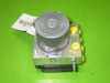 ABS Hydroaggregat OPEL COMBO Großraumlimousine 1.5 0265956352 Bild ABS Hydroaggregat OPEL COMBO Großraumlimousine 1.5 0265956352