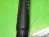 Stoßdämpfer hinten links OPEL OMEGA B Caravan (21_, 22_, 23_) 2.0 16V Bild Stoßdämpfer hinten links OPEL OMEGA B Caravan (21_, 22_, 23_) 2.0 16V