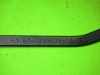 Wischerarm vorne links BMW 1 (F20) 116 i 61.61-7239519 Bild Wischerarm vorne links BMW 1 (F20) 116 i 61.61-7239519